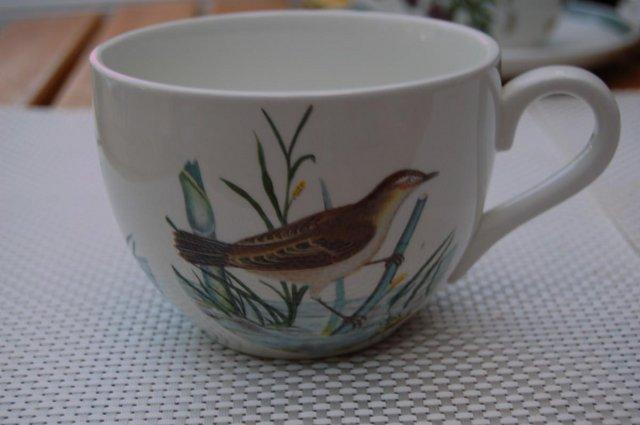 Image 15 of Portmeirion China, 10 Lovely Items in Superb Condition