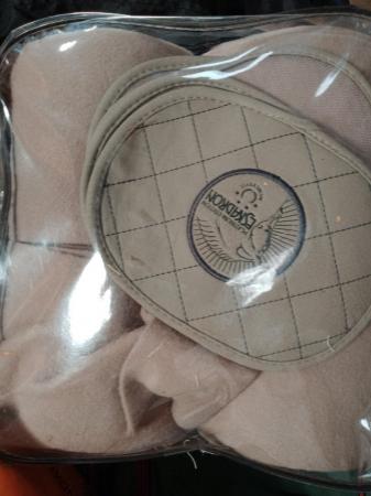 Image 2 of Eskadron Fleece bandages and covers