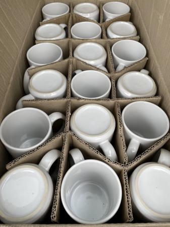 Image 3 of Free 36 Mugs must be able to collect Sutton Coldfield