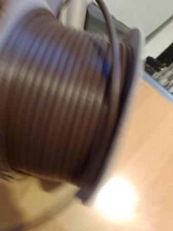 Image 3 of Almost 100m of TV aerial cable