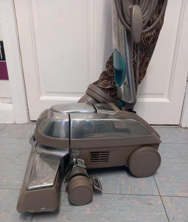 Image 3 of Kirby vacuum cleaner kirby......