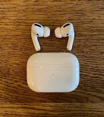 Image 2 of AirPods Pro 2nd Generation