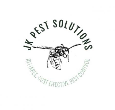 Image 2 of Pest control services Leeds and surrounding areas