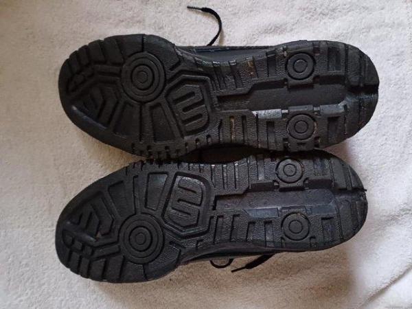 Image 1 of Mans GTX Sports Leisure Shoes Size 7