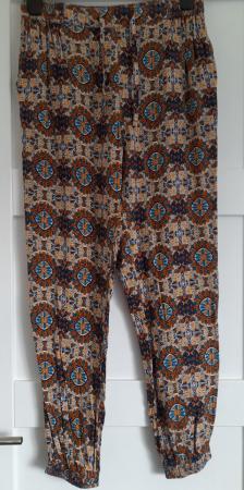 Image 1 of 'Fatface' Women's Trousers