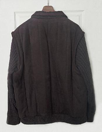 Image 2 of Benny Les Hommes Designer Jacket - Size 58