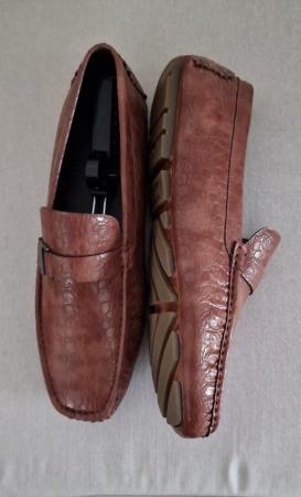 Image 1 of Brand New!!! Mens Size 10 Shoes by Guess