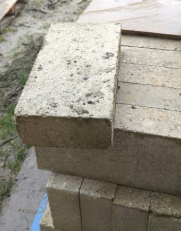 Image 2 of 100mm Concrete Blocks for sale
