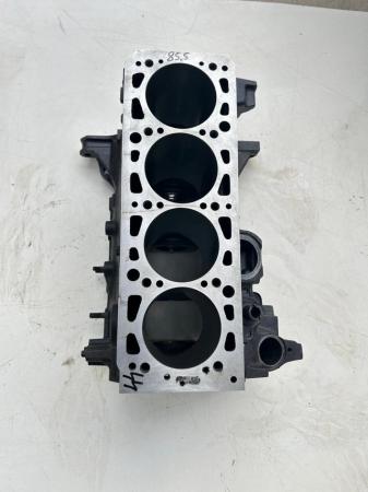 Image 1 of Engine for Lancia Beta 2000