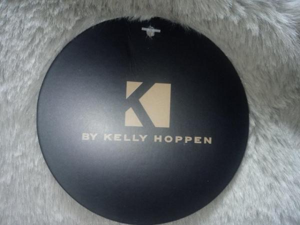 Image 2 of Cushions & Covers By Kelly Hoppen