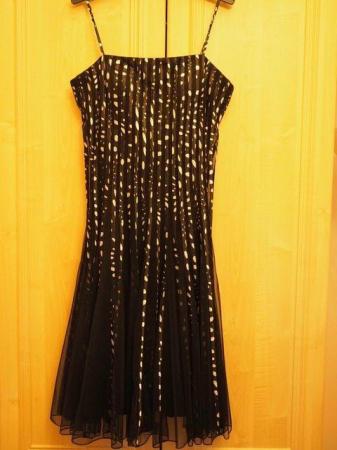 Image 1 of Special occasion dress/party dress