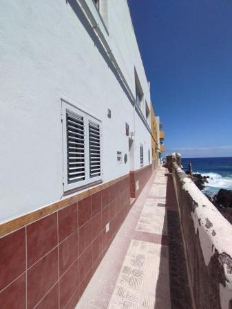 Image 4 of Unique Front Line House Punta Brave, Tenerife.