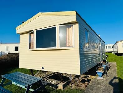 Image 2 of Static Caravan for sale “NOT SITED”