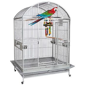 Image 3 of Over 120 Parrot Cages On Display In our Showroom
