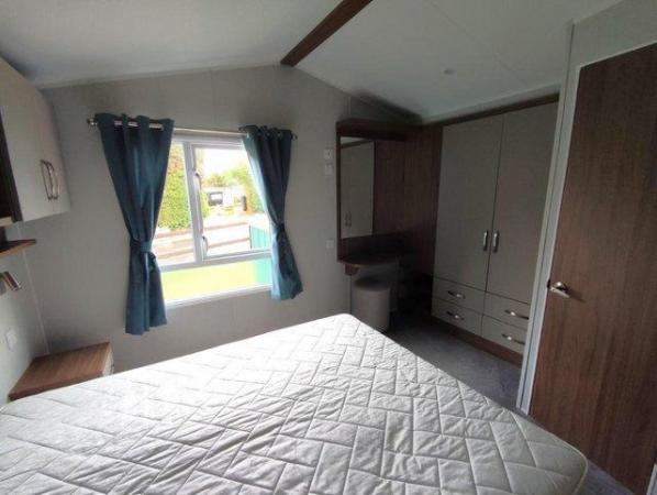 Image 10 of Outstanding 2020 Willerby Avonmore Outlook for Sale £27,995