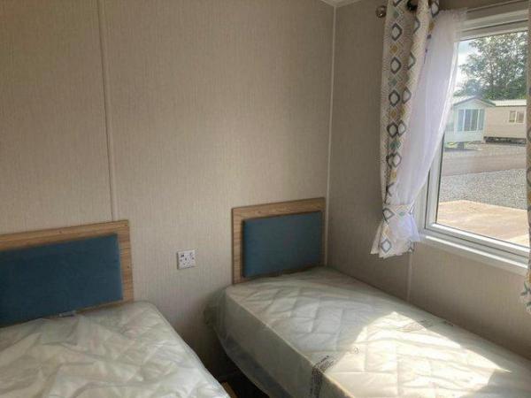 Image 11 of Brand New Willerby Malton 2023 Holiday Home