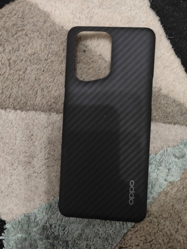 Preview of the first image of Oppo Find X5 Pro Smartphone Cases x3 * Leeds LS17 *.