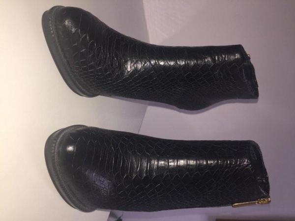 Image 2 of Belwest Bellissimo 2200 Ankle Boots