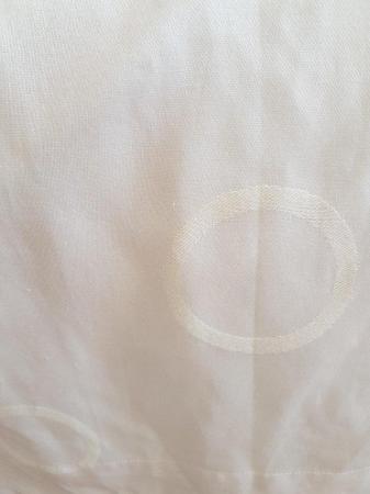 Image 2 of Curtains - Excellent condition