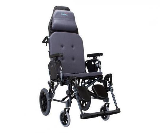 Image 8 of LIGHTWEIGHTWHEELCHAIRS finest range available