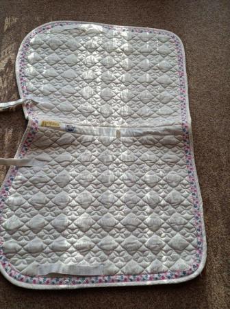 Image 12 of Various full size saddle cloths for sale