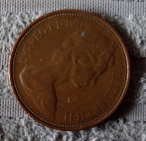 Image 3 of RARE 2p (NEW PENCE) 20 available, £250 each
