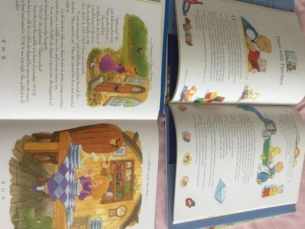 Image 2 of New Colourful Children’s Books