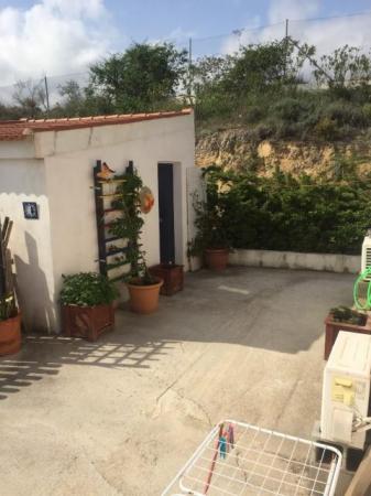 Image 3 of Chalet bungalow in Moraleda de Zafayona. Granada Spain.