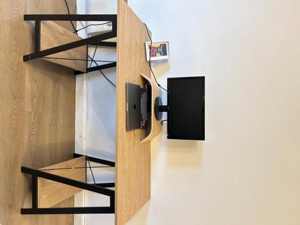 Image 1 of Argos Home Office Desk for Sale