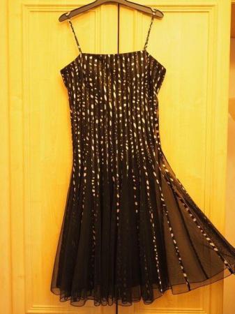 Image 3 of Special occasion dress/party dress
