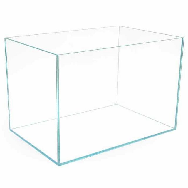 90 Litre fish tank, 60cm — photo 2 of 4