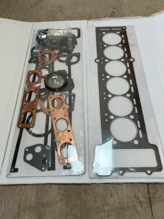 Image 3 of Engine gasket kit for Maserati Mistral 3.7