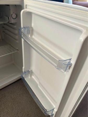 Image 2 of Mini fridge for sale - pick up only