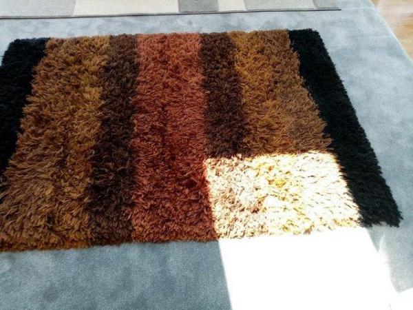Image 2 of 2 High Quality rugs for sale local