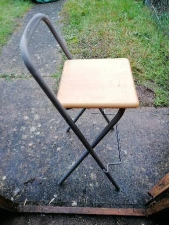 Image 1 of For Sale, 3 x standard size Stools