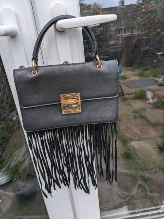 Image 3 of Glamorous brand Ladies handbag