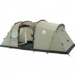 Preview of the first image of Colman 6XL tent, excellent condition.