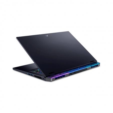 Image 4 of Acer Predator Helios Neo 18 Gaming Laptop i7 32GB 1TB BNIB