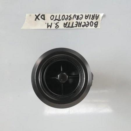 Image 3 of Rh air vent for dashboard Citroen SM