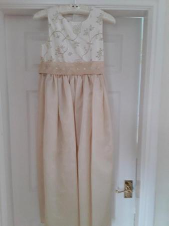 Image 3 of Bridesmaid dress x 3 excellent condition REDUCED !