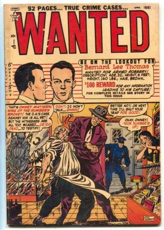 Image 1 of Comics wanted , any quantity , any condition , Cash paid