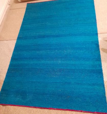 Image 2 of John Lewis Rug - Brand New with Labels