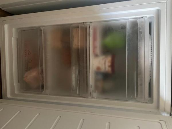 Image 2 of Under Counter Freezer - Bush