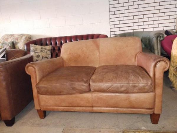 Image 34 of sofas couch choice of suites chairs Del Poss updated Daily