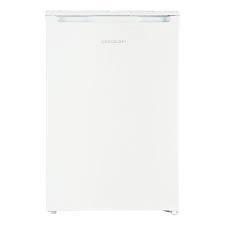 Preview of the first image of COOKOLOGY 130L WHITE UNDERCOUNTER FRIDGE-55CM-GRADED.