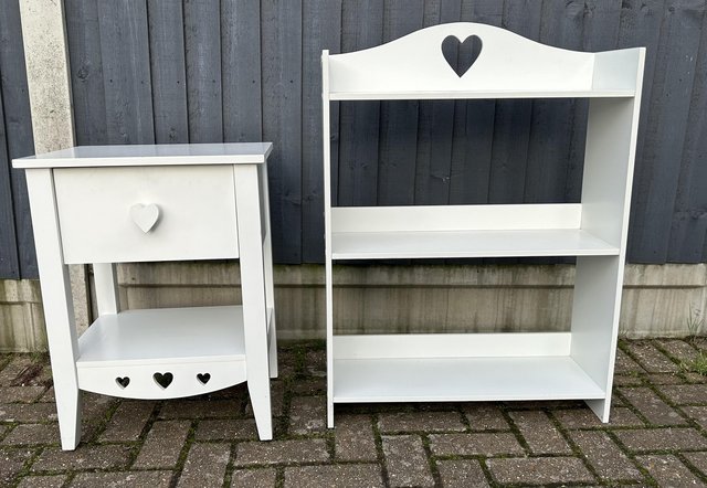 Preview of the first image of Next Children’s Furniture.