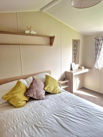 Image 7 of WILLERBY MISTRAL 2016 – STYLE AND COMFORT AT A BARGIN