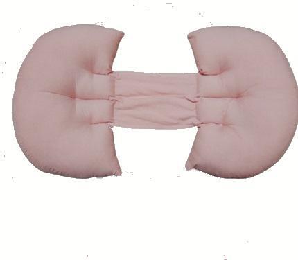 Image 2 of Brand New Multi-function Pregnancy/Maternity Belly Pillow