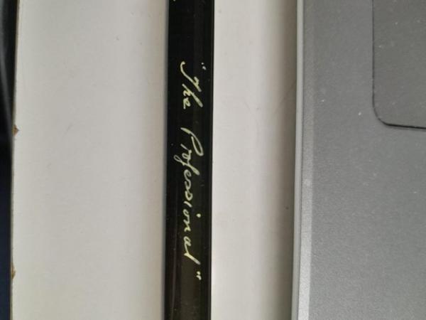 Image 2 of Normark Professional 9"6" AFTM Fly Rod