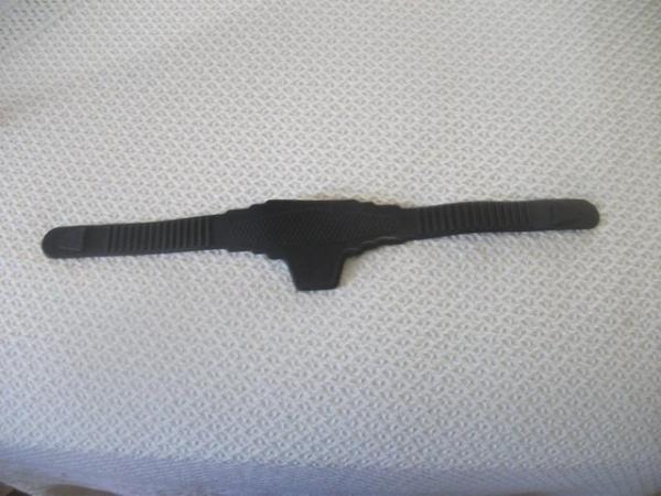 Image 1 of DIVE FIN STRAP - NEW will post